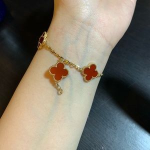 Meet me ☺️☺️